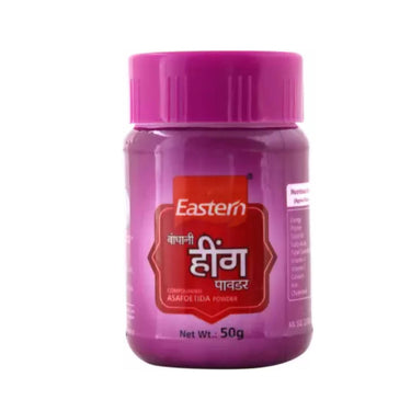 https://cdn.shopify.com/s/files/1/1857/6931/products/T1bUO8sxfF.jpg?v=1659346194